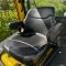 Hyster H2.5FT - 2.5 Tonne Diesel Forklift Truck