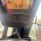 Linde H80D-03 - 8.0 Tonne Diesel Forklift Truck