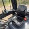 Toyota 40-8FD35N - 4.0 Tonne Diesel Forklift Truck