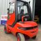Linde H30D - 3.0 Tonne Diesel Forklift Truck