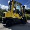 Hyster H2.5FT - 2.5 Tonne Diesel Forklift Truck