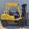 Hyster H2.5XT - 2.5 Tonne Diesel Forklift Truck